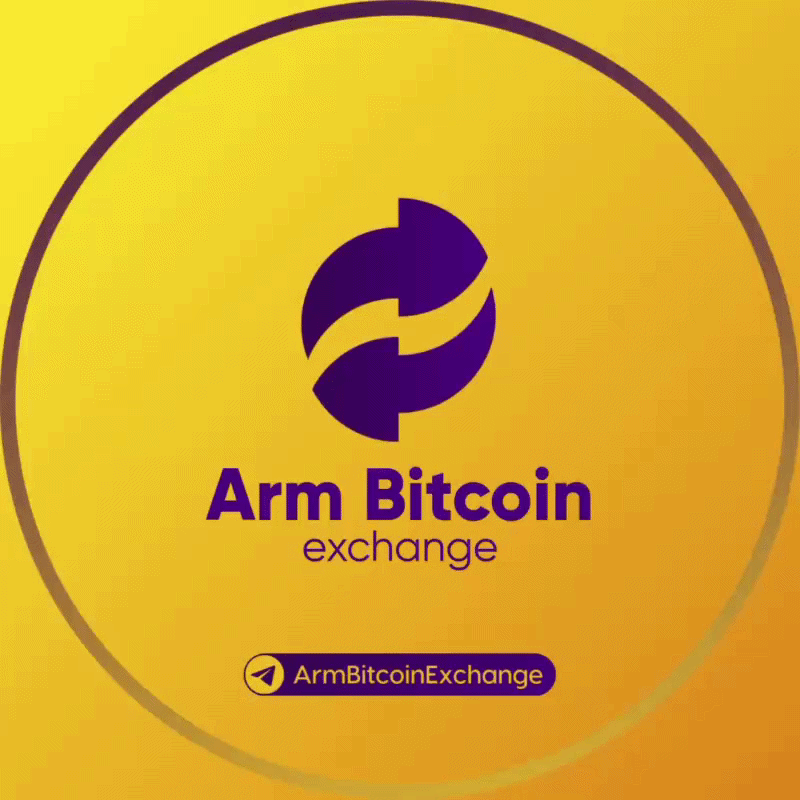 ArmBitcoin